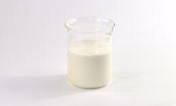 烃油乳液消泡剂